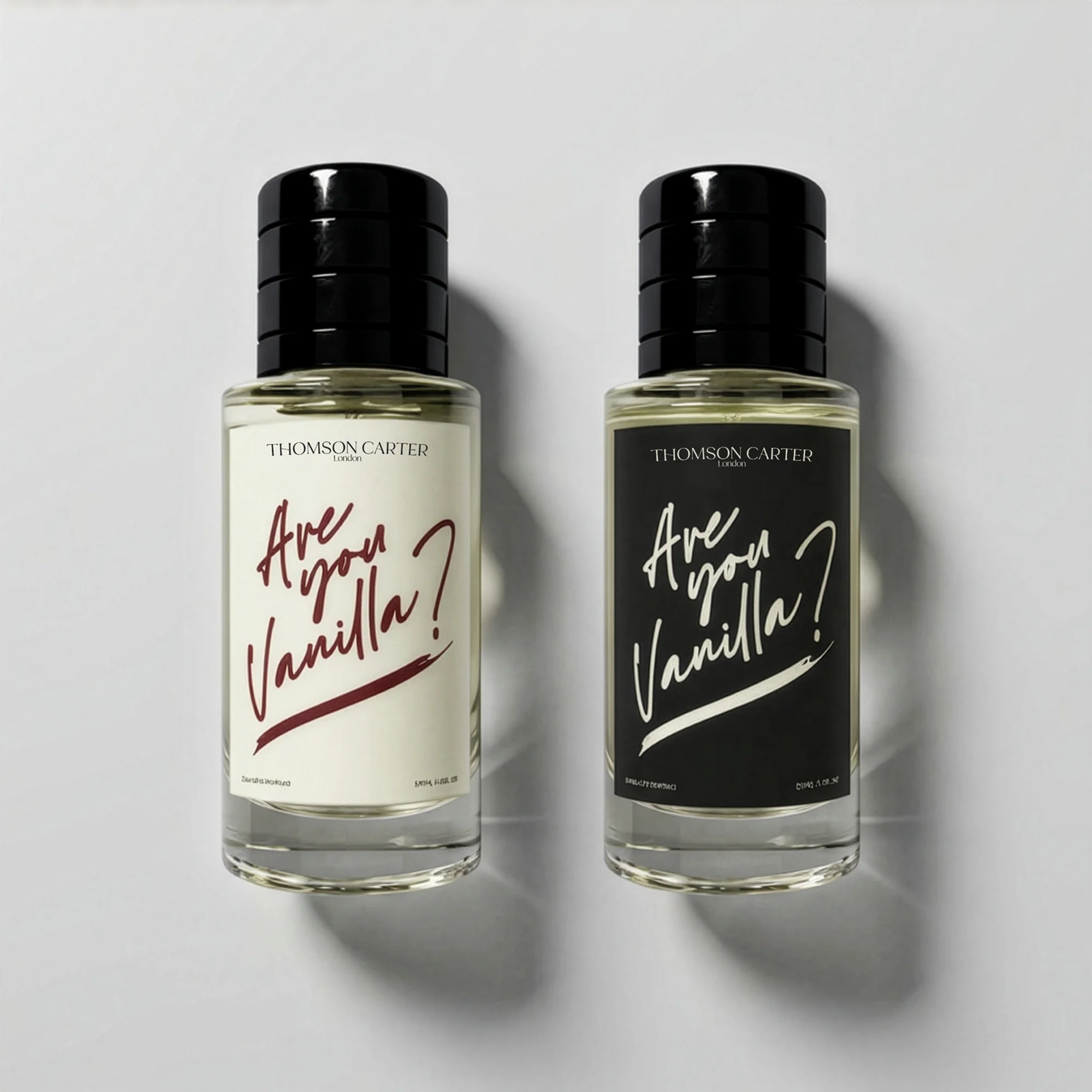 Are You Vanilla? Day & Night Collection - Image 10