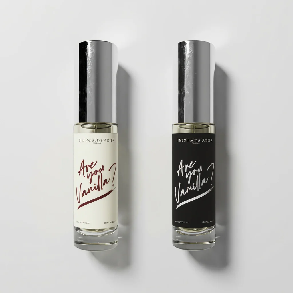 Are You Vanilla? Day & Night Collection - Image 9