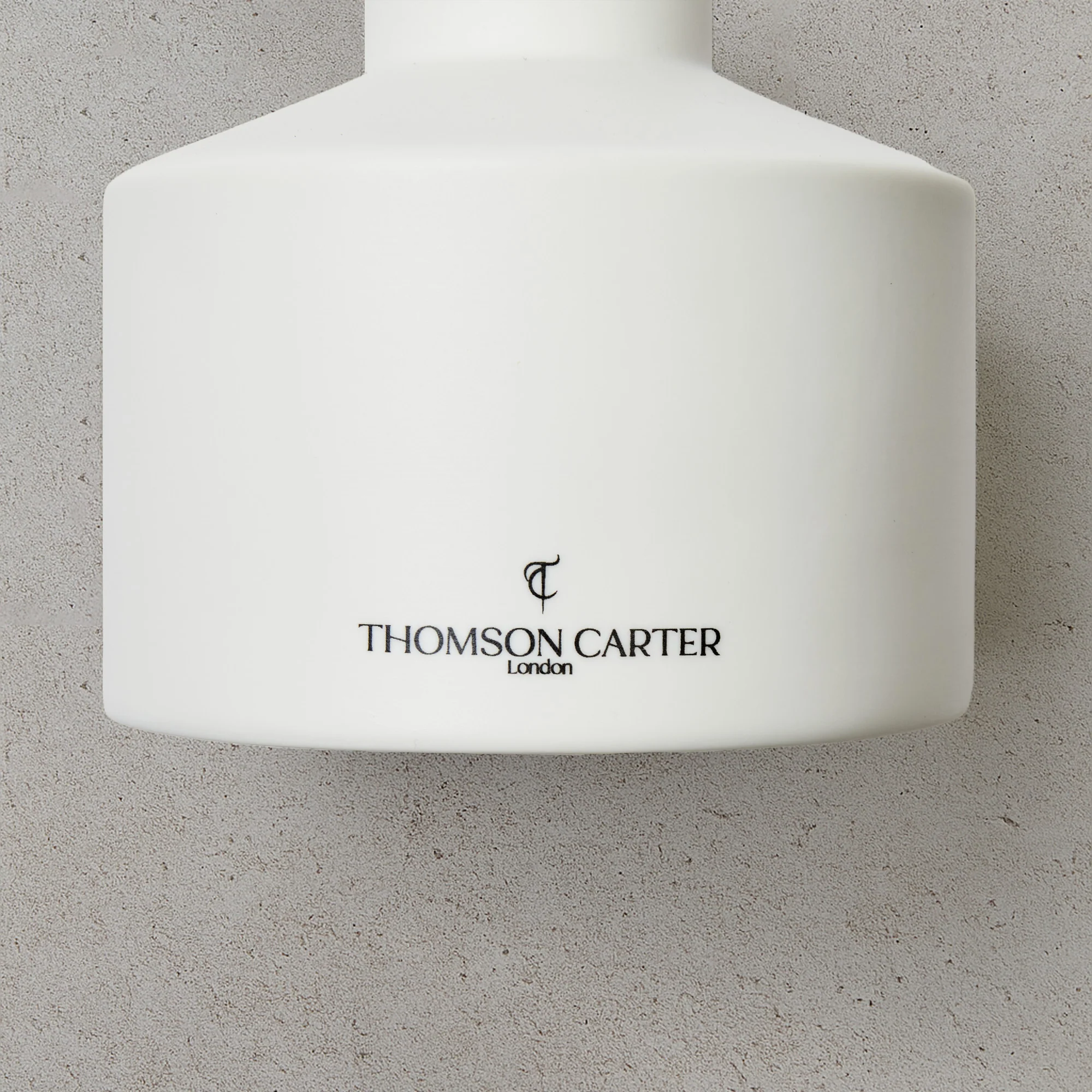 Smoke & Mirrors | Ceramic Reed Diffuser - Image 6
